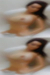 Horny women