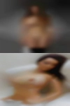 Horny women