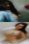 Hot horny house wives Antonio