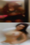Jackson County Ohio swingers
