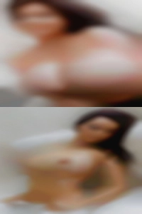 Naked woman 250 singles lbs.