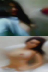 Sex women ads Terre nude Haute.