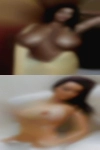 Wanted horny women Lemoore