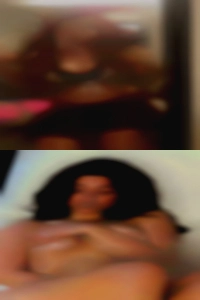 CA mature pussy cougar escorts.
