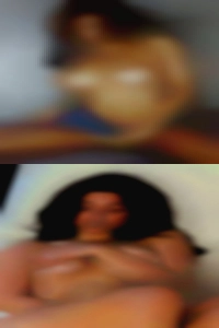 Dogging women who want to fuck Alice springs.