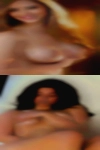 Find swingers Dallas
