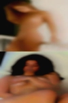 Horny married woman Jackson