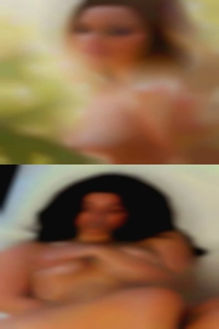 Horny sex strings sex with other couple no mature women.