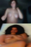 Local horny housewives Fontana