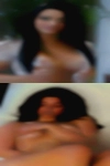Looking local blowjob