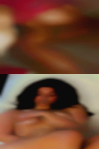 Marred tit dating women for sex.