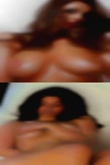 Married swinger first time
