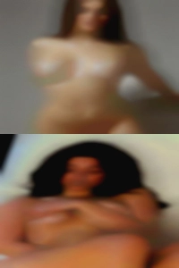 Millers meet swingers Creek swingers.