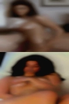 Multiple dose dating