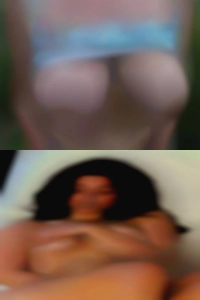 My awesome nude girls.