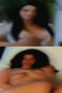 NY like pussy to fuck.