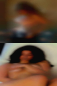 Orlando casual sex pussy ads!