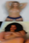 Real people want