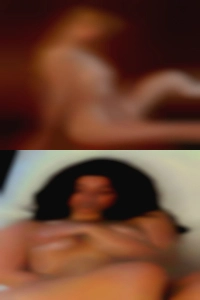 Rockport sex with other couple no strings horny girls.