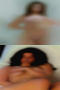Scat lovers dating sites.