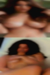 Sex West Virginia