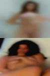 Sexy naked girls Concord