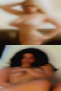 Slut girl gallery sex family swingers from Morris.