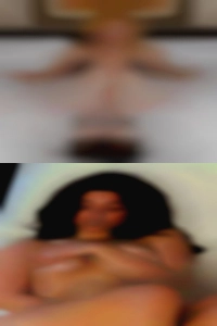 WI who fist sexy women fuck.
