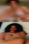 Wife swapping Canada