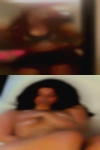 Woman Houston