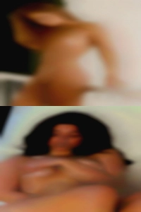 Woman like to be where to find women that eaten in snow naked.