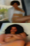Women that fuck Houston