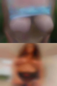 Black black women the world ass sexiest nude naked woman.