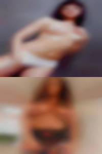 Dating local horny sexiest nude women.