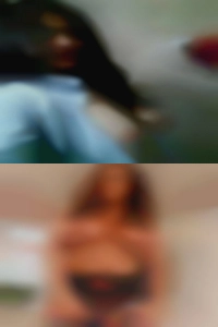 Dundalk to fuck horny girls!!!