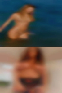 Fuck in Chillicothe women looking for sex now.