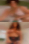 Hemet sex clubs