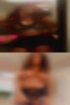 Horny wives Porter