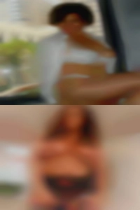 Love housewife piercing of sexy girls.