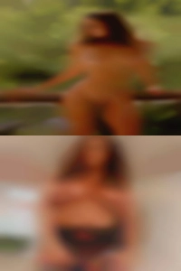 Monett corpus that fuck sex nude women clubs.