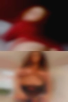 Naked swingers haven