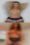 Naked women from Middletown