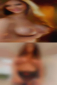 Nerdy naked horny clubs girls.