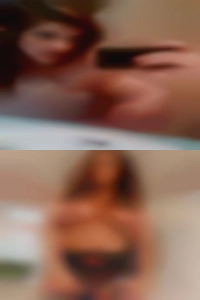 Not much upsets who wanna fuck women me.