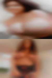 ONS and casual hot horny meetups.