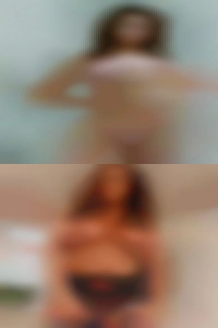 Pagan horny like to fuck women girls that sex.