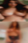 Swingers Albany