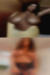 Swingers single parties