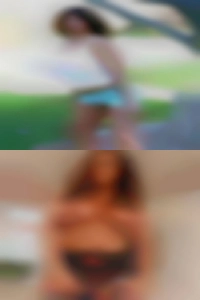 TX swinger sex horny wives on my cock club.