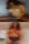 Women that fuck Houston